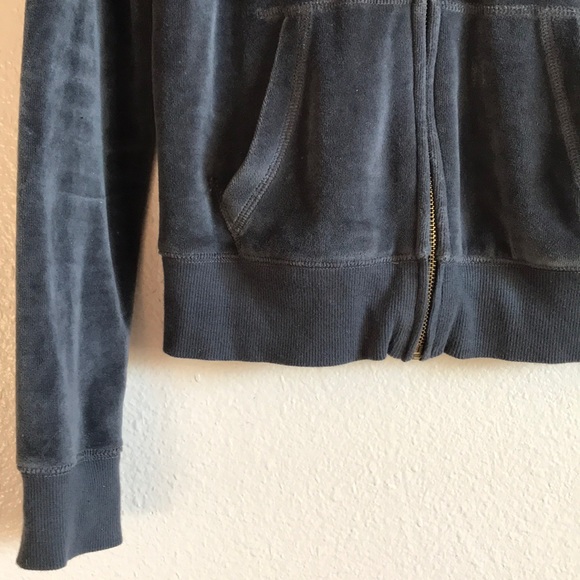 SOLD - Picture 7 of 11